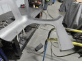 scotts-hotrods-51-chevy-project-truck-3855