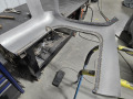 scotts-hotrods-51-chevy-project-truck-3856