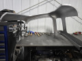 scotts-hotrods-51-chevy-project-truck-3857