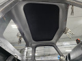 scotts-hotrods-51-chevy-project-truck-3858