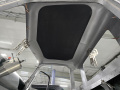 scotts-hotrods-51-chevy-project-truck-3859
