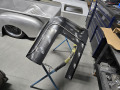 scotts-hotrods-51-chevy-project-truck-3861