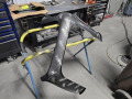 scotts-hotrods-51-chevy-project-truck-3862