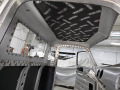 scotts-hotrods-51-chevy-project-truck-3872