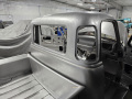 scotts-hotrods-51-chevy-project-truck-3873