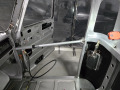 scotts-hotrods-51-chevy-project-truck-3884 scotts-hotrods-51-chevy-project-truck-3884