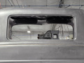 scotts-hotrods-51-chevy-project-truck-3891