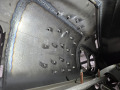 scotts-hotrods-51-chevy-project-truck-3898