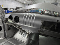 scotts-hotrods-51-chevy-project-truck-3899