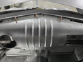 scotts-hotrods-51-chevy-project-truck-3900