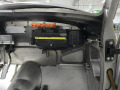 scotts-hotrods-51-chevy-project-truck-3901