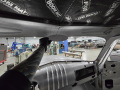 scotts-hotrods-51-chevy-project-truck-3910