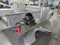 scotts-hotrods-51-chevy-project-truck-3912