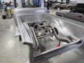 scotts-hotrods-51-chevy-project-truck-3913