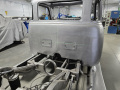 scotts-hotrods-51-chevy-project-truck-3915