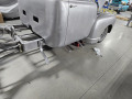 scotts-hotrods-51-chevy-project-truck-3921 scotts-hotrods-51-chevy-project-truck-3921