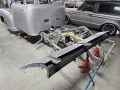 scotts-hotrods-51-chevy-project-truck-3927