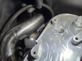 scotts-hotrods-51-chevy-project-truck-3933
