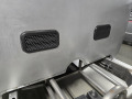 scotts-hotrods-51-chevy-project-truck-3944 scotts-hotrods-51-chevy-project-truck-3944