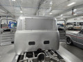 scotts-hotrods-51-chevy-project-truck-3945 scotts-hotrods-51-chevy-project-truck-3945