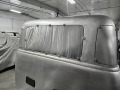 scotts-hotrods-51-chevy-project-truck-3948 scotts-hotrods-51-chevy-project-truck-3948