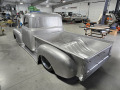 scotts-hotrods-51-chevy-project-truck-3952