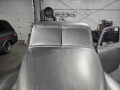 scotts-hotrods-51-chevy-project-truck-3955