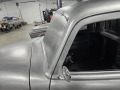 scotts-hotrods-51-chevy-project-truck-3957