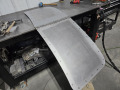 scotts-hotrods-51-chevy-project-truck-3963