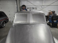 scotts-hotrods-51-chevy-project-truck-3965