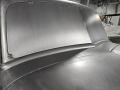 scotts-hotrods-51-chevy-project-truck-3970