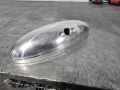scotts-hotrods-51-chevy-project-truck-3972
