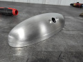 scotts-hotrods-51-chevy-project-truck-3974