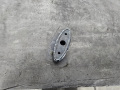 scotts-hotrods-51-chevy-project-truck-3975