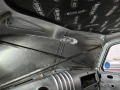 scotts-hotrods-51-chevy-project-truck-3978
