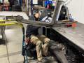 scotts-hotrods-51-chevy-project-truck-3979