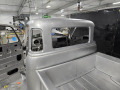 scotts-hotrods-51-chevy-project-truck-3989