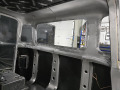 scotts-hotrods-51-chevy-project-truck-3990