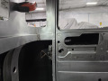 scotts-hotrods-51-chevy-project-truck-3997 scotts-hotrods-51-chevy-project-truck-3997