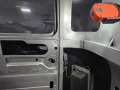 scotts-hotrods-51-chevy-project-truck-4000 scotts-hotrods-51-chevy-project-truck-4000