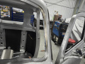 scotts-hotrods-51-chevy-project-truck-4001