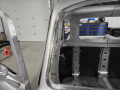 scotts-hotrods-51-chevy-project-truck-4002