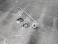 scotts-hotrods-51-chevy-project-truck-4004