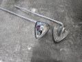 scotts-hotrods-51-chevy-project-truck-4005
