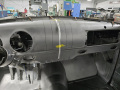 scotts-hotrods-51-chevy-project-truck-4008