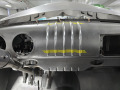 scotts-hotrods-51-chevy-project-truck-4012
