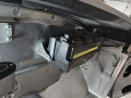 scotts-hotrods-51-chevy-project-truck-4017