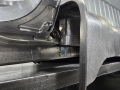 scotts-hotrods-51-chevy-project-truck-4019