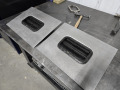 scotts-hotrods-51-chevy-project-truck-4024