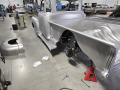 scotts-hotrods-51-chevy-project-truck-4026